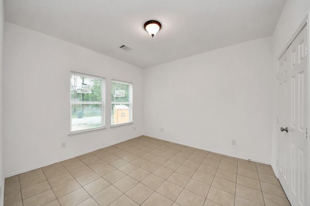 9210 Wheatley Street, Houston, TX 77088