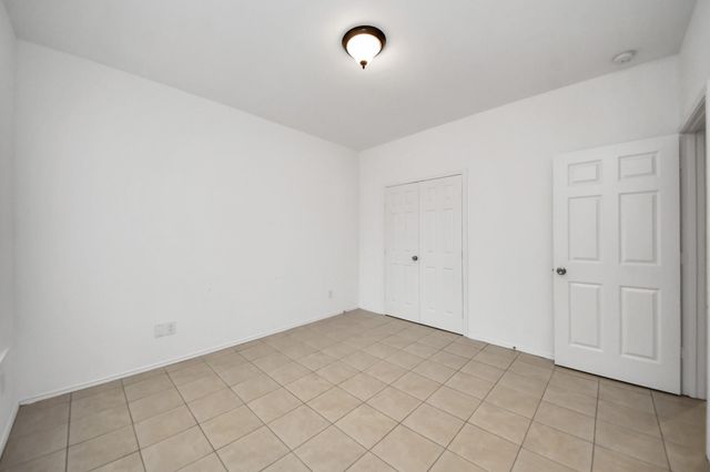 9210 Wheatley Street, Houston, TX 77088