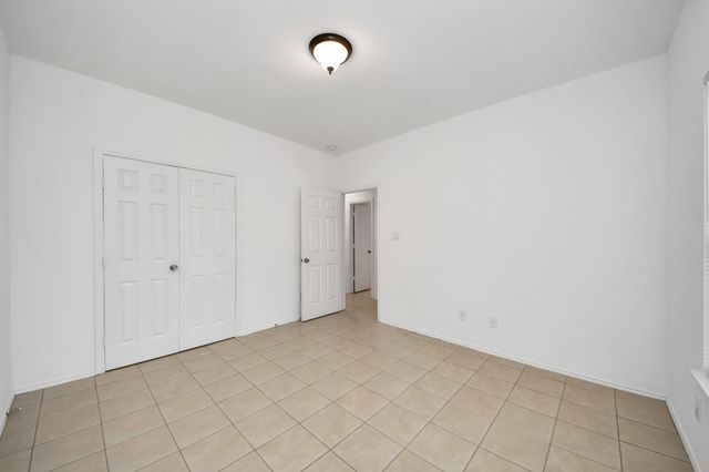 9210 Wheatley Street, Houston, TX 77088