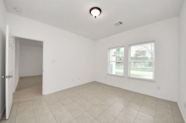 9210 Wheatley Street, Houston, TX 77088