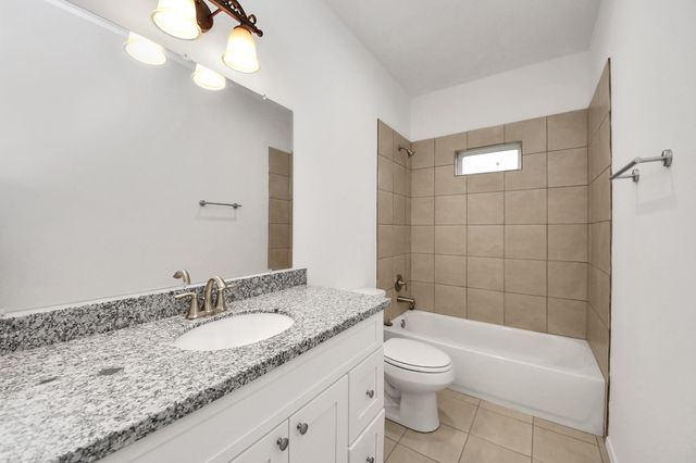 9210 Wheatley Street, Houston, TX 77088