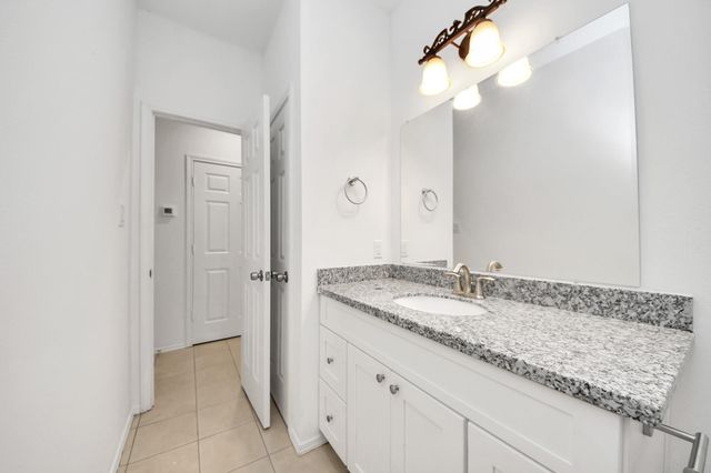 9210 Wheatley Street, Houston, TX 77088