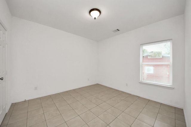 9210 Wheatley Street, Houston, TX 77088