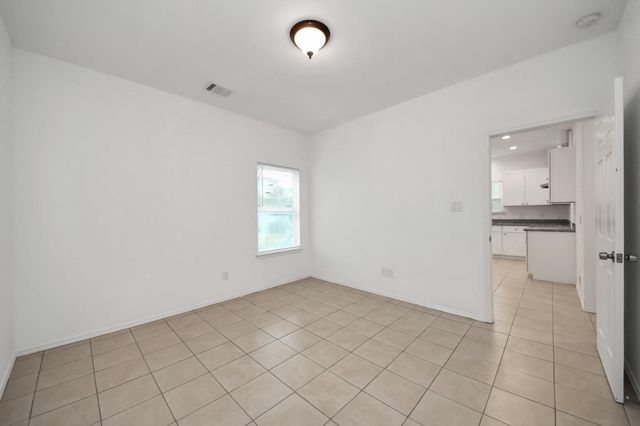 9210 Wheatley Street, Houston, TX 77088