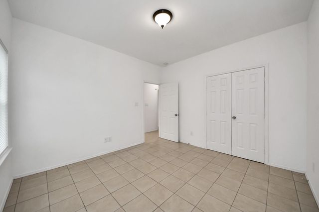 9210 Wheatley Street, Houston, TX 77088