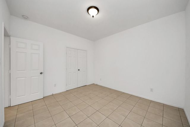 9210 Wheatley Street, Houston, TX 77088
