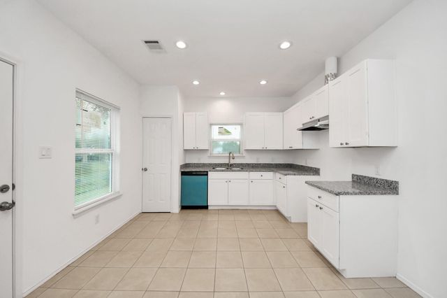 9210 Wheatley Street, Houston, TX 77088