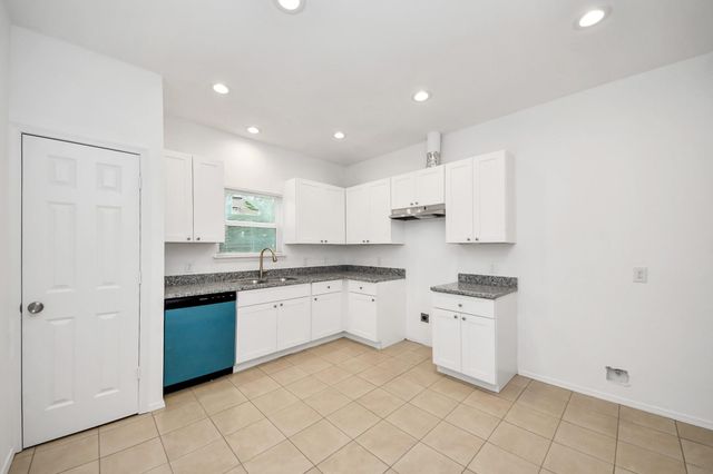 9210 Wheatley Street, Houston, TX 77088