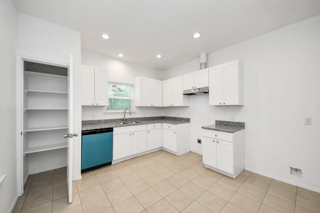 9210 Wheatley Street, Houston, TX 77088