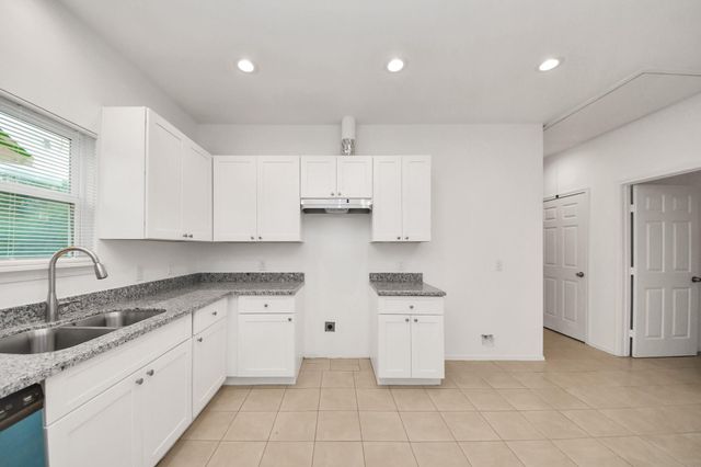 9210 Wheatley Street, Houston, TX 77088