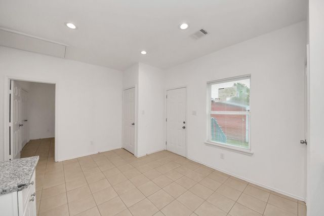 9210 Wheatley Street, Houston, TX 77088