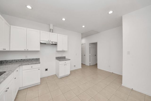 9210 Wheatley Street, Houston, TX 77088