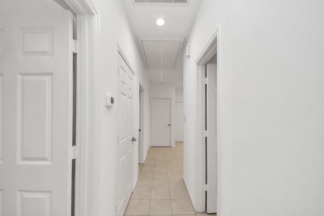 9210 Wheatley Street, Houston, TX 77088