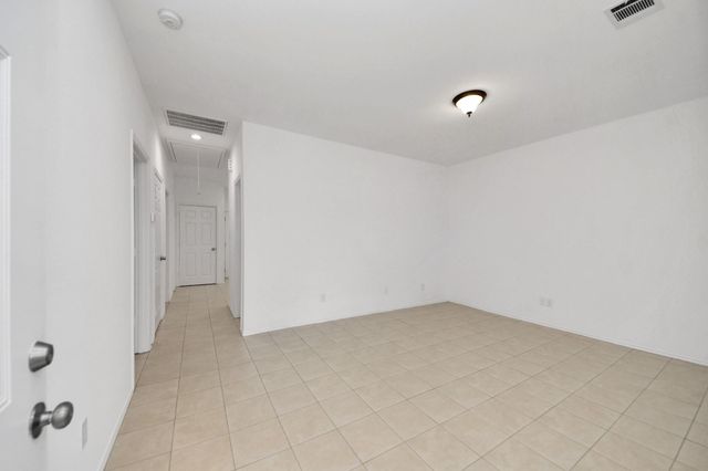 9210 Wheatley Street, Houston, TX 77088