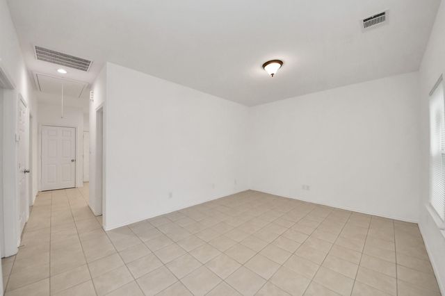 9210 Wheatley Street, Houston, TX 77088