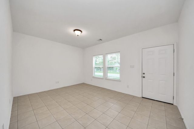 9210 Wheatley Street, Houston, TX 77088