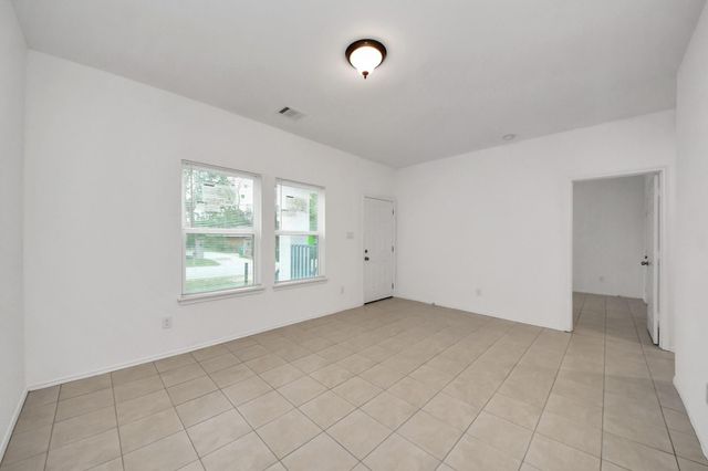 9210 Wheatley Street, Houston, TX 77088