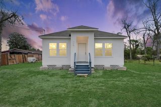9210 Wheatley Street, Houston, TX 77088