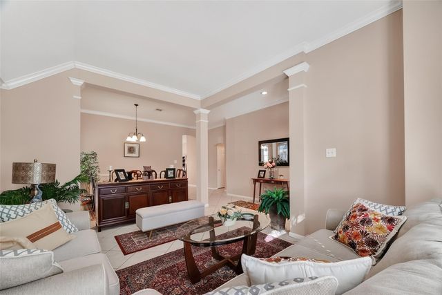 4907 Bellmead Drive, Missouri City, TX 77459