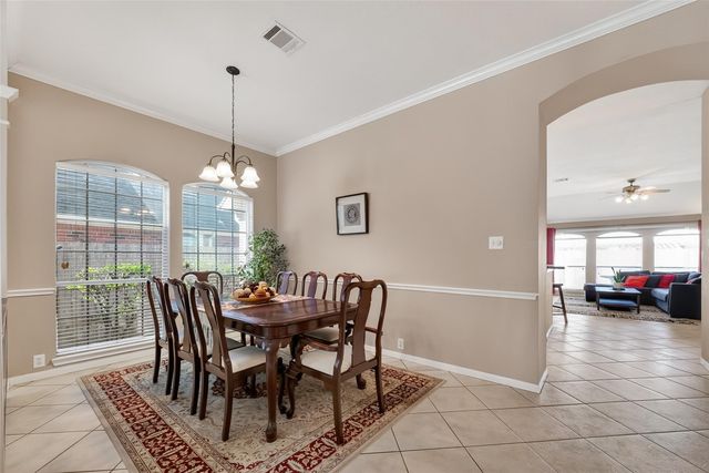 4907 Bellmead Drive, Missouri City, TX 77459