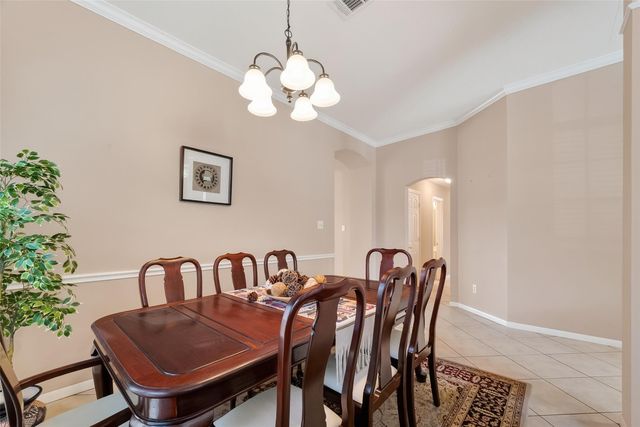 4907 Bellmead Drive, Missouri City, TX 77459