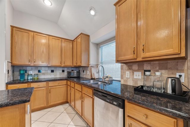 4907 Bellmead Drive, Missouri City, TX 77459