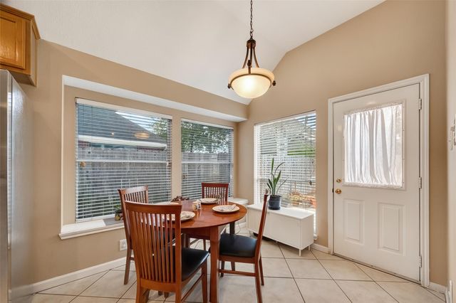 4907 Bellmead Drive, Missouri City, TX 77459