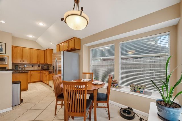 4907 Bellmead Drive, Missouri City, TX 77459