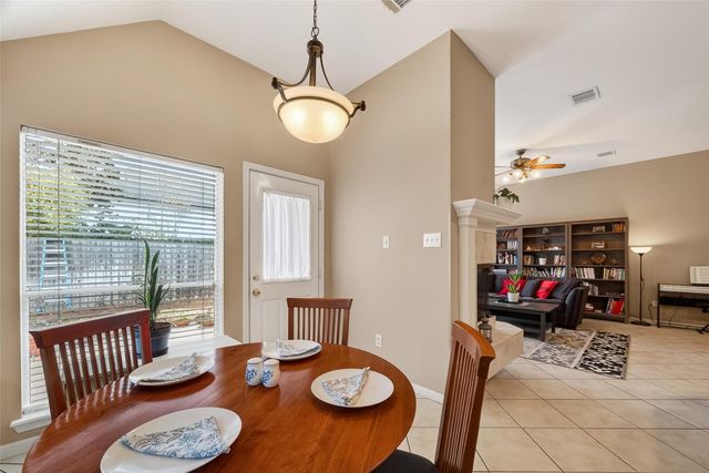 4907 Bellmead Drive, Missouri City, TX 77459