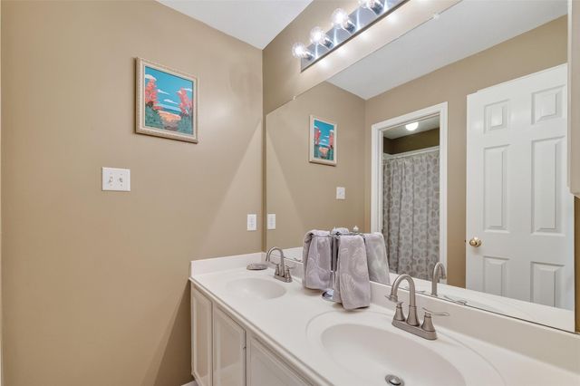 4907 Bellmead Drive, Missouri City, TX 77459