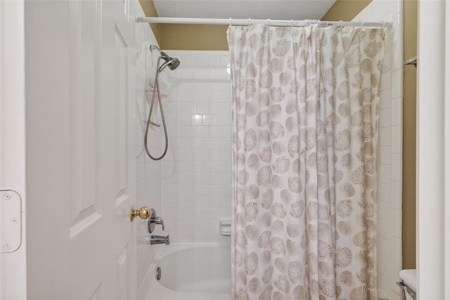 4907 Bellmead Drive, Missouri City, TX 77459