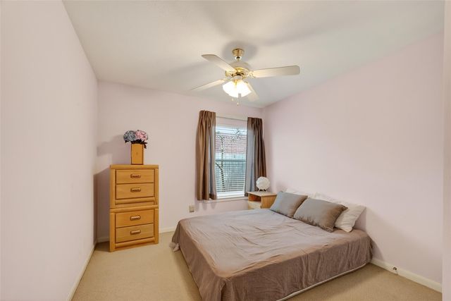 4907 Bellmead Drive, Missouri City, TX 77459