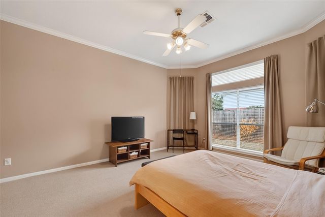 4907 Bellmead Drive, Missouri City, TX 77459