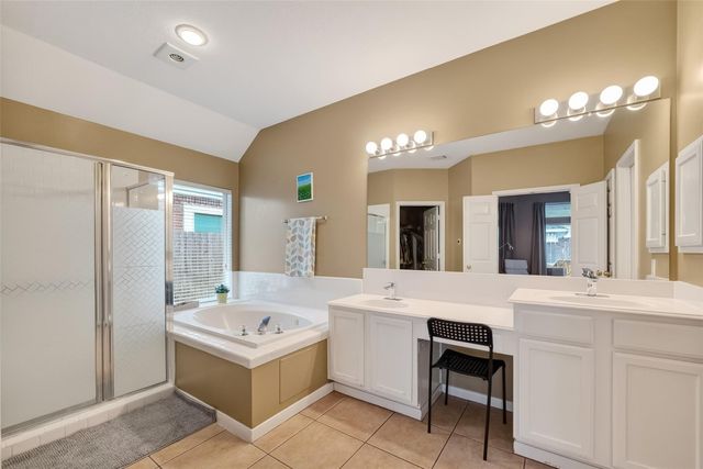 4907 Bellmead Drive, Missouri City, TX 77459