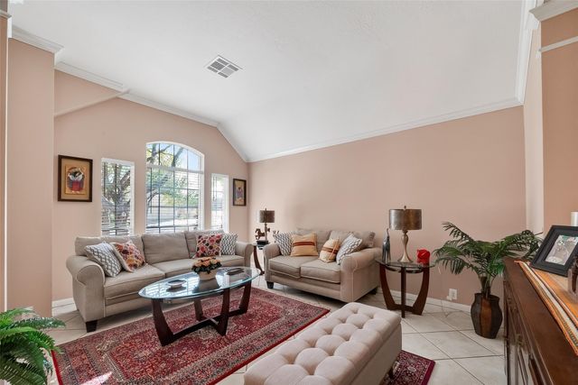 4907 Bellmead Drive, Missouri City, TX 77459