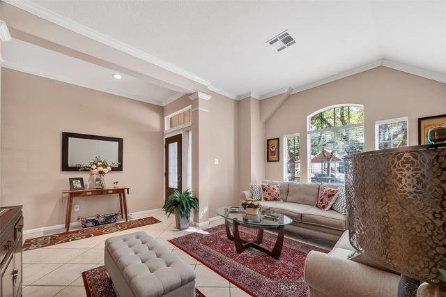 4907 Bellmead Drive, Missouri City, TX 77459