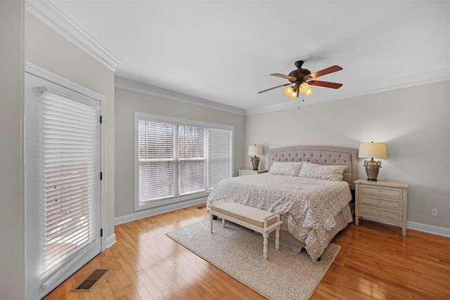 3 SANDY CREEK LN, Iuka, TN 38852