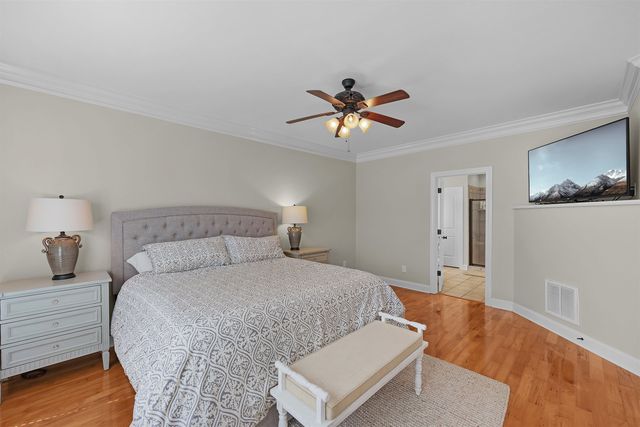 3 SANDY CREEK LN, Iuka, TN 38852