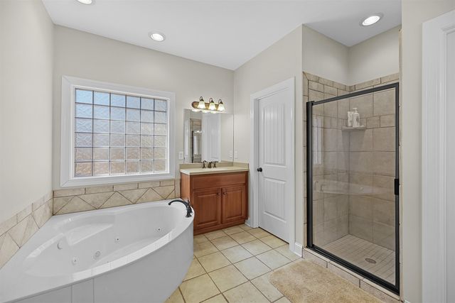 3 SANDY CREEK LN, Iuka, TN 38852