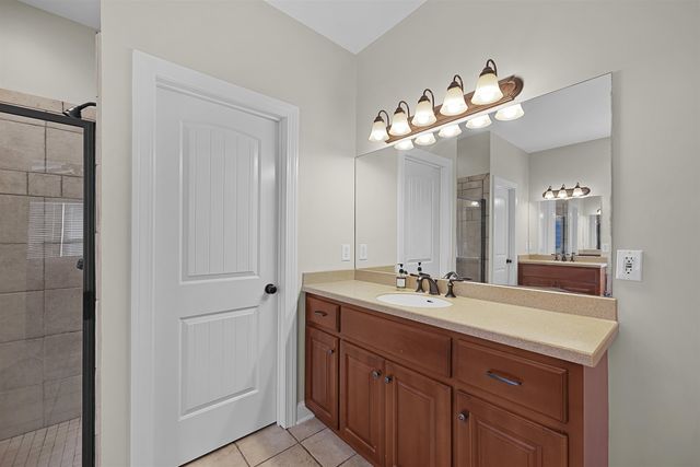 3 SANDY CREEK LN, Iuka, TN 38852