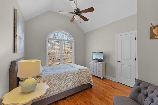 3 SANDY CREEK LN, Iuka, TN 38852