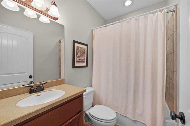 3 SANDY CREEK LN, Iuka, TN 38852