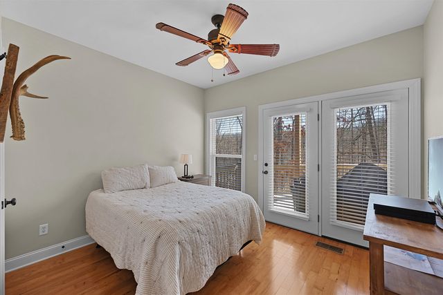 3 SANDY CREEK LN, Iuka, TN 38852