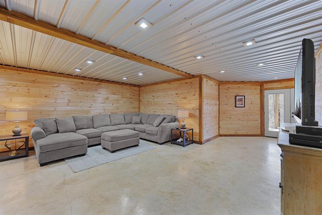 3 SANDY CREEK LN, Iuka, TN 38852