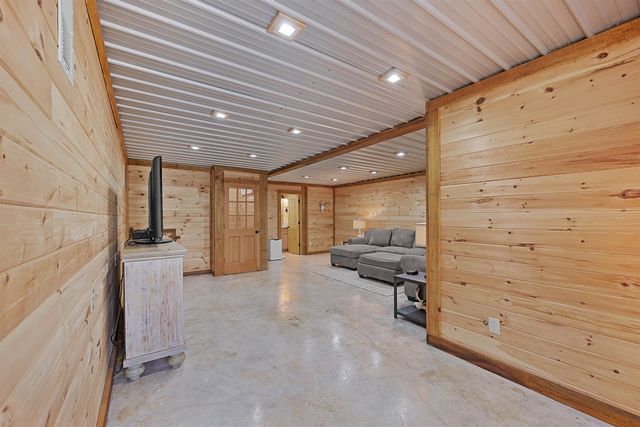 3 SANDY CREEK LN, Iuka, TN 38852