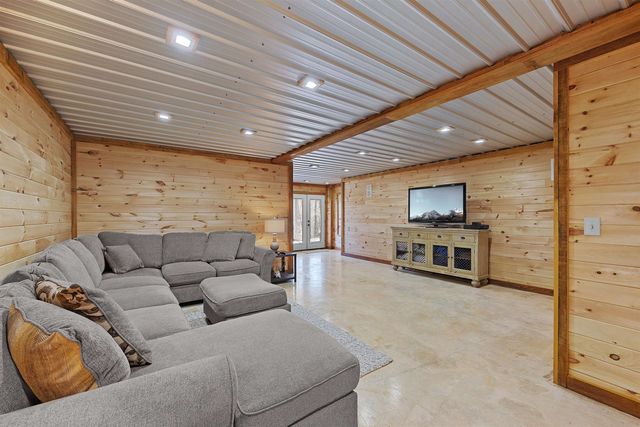 3 SANDY CREEK LN, Iuka, TN 38852