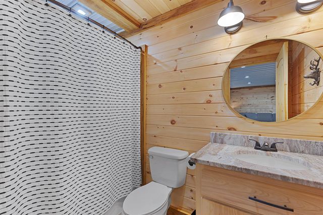 3 SANDY CREEK LN, Iuka, TN 38852