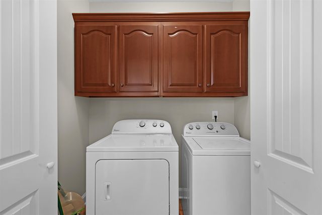 3 SANDY CREEK LN, Iuka, TN 38852