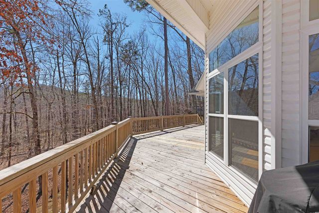 3 SANDY CREEK LN, Iuka, TN 38852