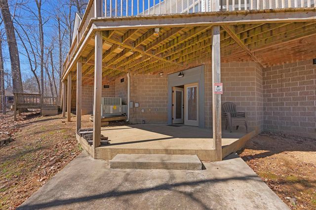 3 SANDY CREEK LN, Iuka, TN 38852